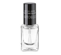 Speziallacke und Lackierhilfen Artdeco chiodo all-in-one Lacqer 10 ml