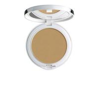 Set da Trucco Artdeco ALL IN ONE