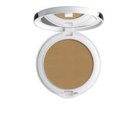 ARTDECO All In One Cream Foundation - Fondazione compatta ricca e cremosa con finitura semi-opaca - 1 x 11 g