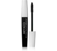 Artdeco All In One Mascara Waterproof (71 Black) 10 ml