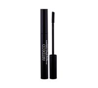 Artdeco Amazing Effect 6Ml 1 Black Per Donna (Mascara)