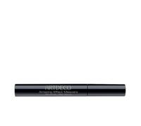 Artdeco Amazing Effect Mascara (1 Black) 6 ml