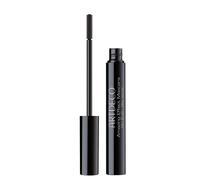 Artdeco Amazing Effect Mascara 1 Black 6 ml