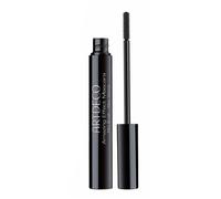 Artdeco Amazing Effect mascara volumizzante 6 ml tonalità 1 Black donna