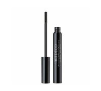Artdeco Amazing Effect mascara volumizzante 6 ml tonalità 1 Black donna