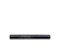 Artdeco Amazing Effect mascara volumizzante 6 ml tonalità 1 Black donna