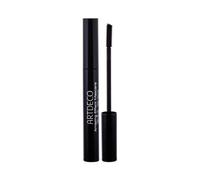 Artdeco Amazing Effect mascara volumizzante 6 ml tonalità 1 Black donna