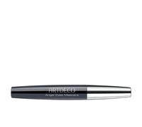 Artdeco Angel Eyes Mascara 01 Black