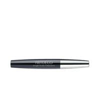 Artdeco Angel Eyes Mascara mascara per l'estensione delle ciglia e volume Black 10 ml
