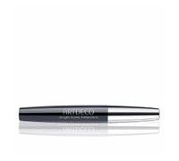 Artdeco Angel Eyes Mascara mascara per l'estensione delle ciglia e volume Black 10 ml
