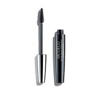 Artdeco Angel Eyes Mascara 71 Black, 10 ml
