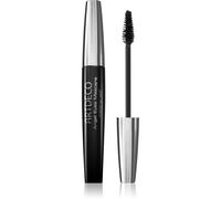 ARTDECO Angel Eyes Mascara mascara per ciglia allungate e curve resistente all'acqua colore 10 ml