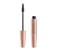 ARTDECO Angel Eyes Mascara - Mascara per volume, lunghezza e slancio - 1 x 10 ml