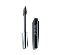 Artdeco Angel Eyes Waterproof Mascara Black 10 ml