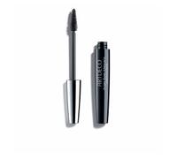 Artdeco Angel Eyes Waterproof Mascara Black 10 ml
