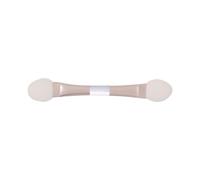 Artdeco Applicator Double applicatore per ombretto