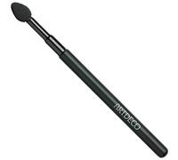 Artdeco Brushes Eyeshadow Applicator applicatore per ombretto