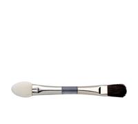 Artdeco Applicatore Doppio Pennello - Applicatore trucco