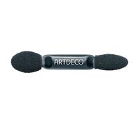 artdeco Applicatore Double per Fard a Occhi 1 Pc Applicatore/i