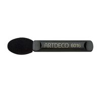 artdeco Applicatore in Mousse Sintetica per Trucco 1 Pc Applicatore/i
