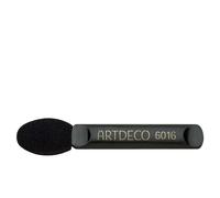 Artdeco Applicatore per ombretti - Applicatore trucco