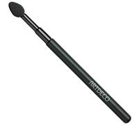 Artdeco Brushes Eyeshadow Applicator applicatore per ombretto