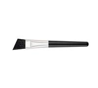 ARTDECO Brush pennello smussato per sopracciglia 1 pz