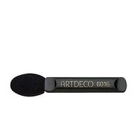 Artdeco Applikatoren applicatore ombretto per bellezza casella 1 pezzo