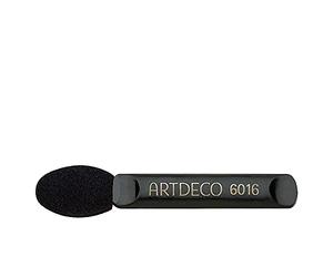 Artdeco Applikatoren applicatore ombretto per bellezza casella 1 pezzo