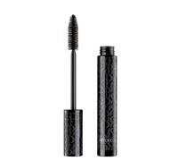 Artdeco Art Couture Lash Volumizer mascara per l'estensione delle ciglia e volume 01 Black 9 ml
