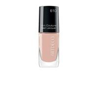Artdeco Art Couture Nail Lacquer 610-Nude