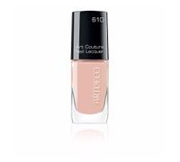 Artdeco Art Couture Smalto per unghie 610 Nude 10 ml