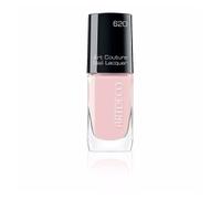 Artdeco Art Couture Nail Lacquer 620-Sheer Rose