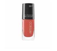 Artdeco Art Couture Nail Lacquer 661-Capri At Sunset