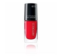 Artdeco Art Couture Nail Lacquer 673-Red Volcano