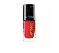 Art Couture Nail Lacquer 677-Love 10 Ml