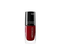 Artdeco Art Couture Nail Lacquer 695-Blackberry 10ml