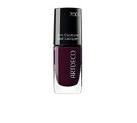Artdeco Art Couture Nail Lacquer 700-Mystical Heart