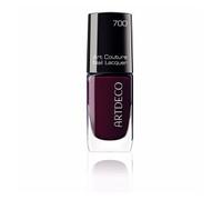 Artdeco Art Couture Nail Lacquer 700-Mystical Heart