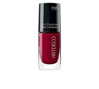 ARTDECO ART COUTURE nail lacquer #705-berry