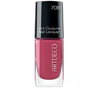 Artdeco Art Couture Nail Lacquer 708 Blooming Day 10 ml Smalto per ung