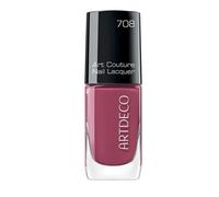 Artdeco Art Couture Nail Lacquer 708 Blooming Day 10Ml