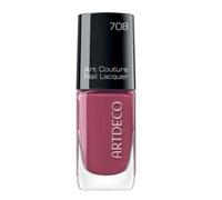 Artdeco Art Couture Smalto per unghie 708 Blooming Day 10 ml