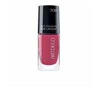 Artdeco Art Couture Smalto per unghie 708 Blooming Day 10 ml