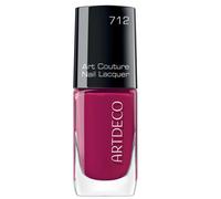 ART COUTURE nail lacquer #712-bougainvillea
