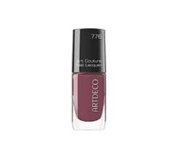 Artdeco Smalto per Unghie Art Couture Rosso Ossido 776 – 10 ml