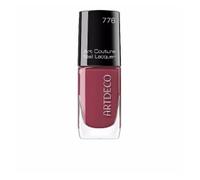 Artdeco Art Couture Nail Lacquer 776-Red Oxide