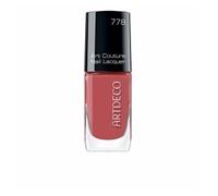 Artdeco Art Couture Nail Lacquer 10 ml ombra 778 Earthly Mauvea