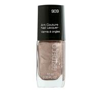 Artdeco Uñas Art Couture Nail Lacquer