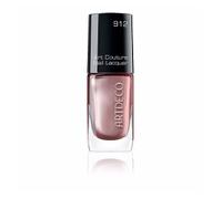 Artdeco Art Couture Nail Lacquer 912-English Lady
